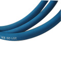 Italy Technology High Quality Hydrolic Hose